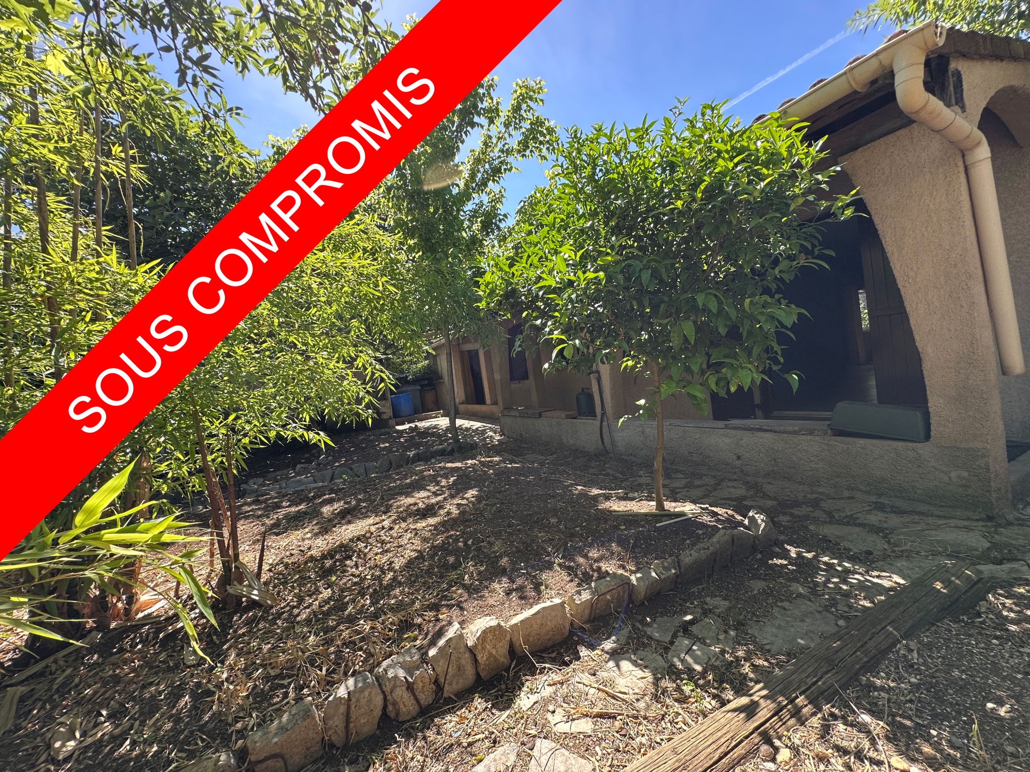 acheter maison saint mathieu de tréviers, achat maison saint mathieu de  tréviers, maison à vendre saint mathieu de tréviers 34270